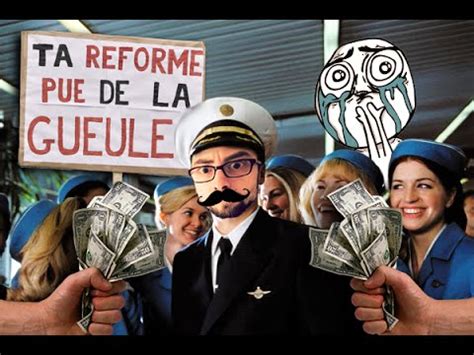 Salope francaise se fait demonter par une bande de blacks. 9 years ago. 83%. 6:00. Petite dark-hued francaise se fait defoncer le cul. 9 years ago. 89%. 23:42. Cette light-haired se fait defoncer le cul aux bords de la piscine. 